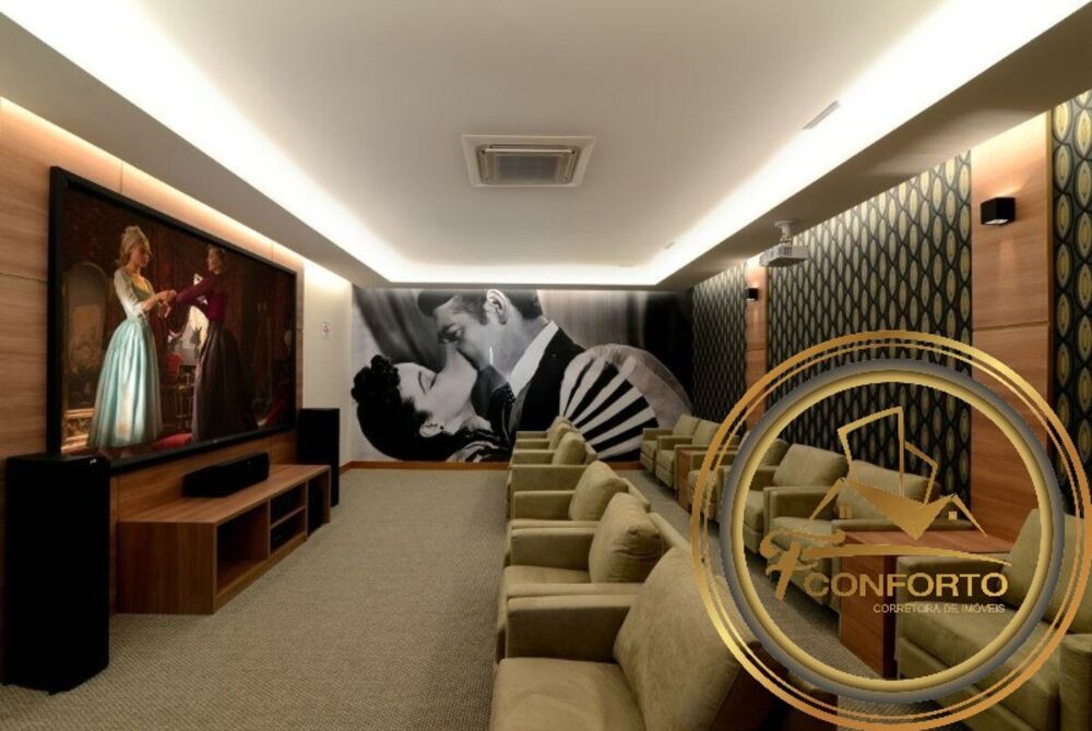 Cobertura, 4 quartos, 466 m² - Foto 26
