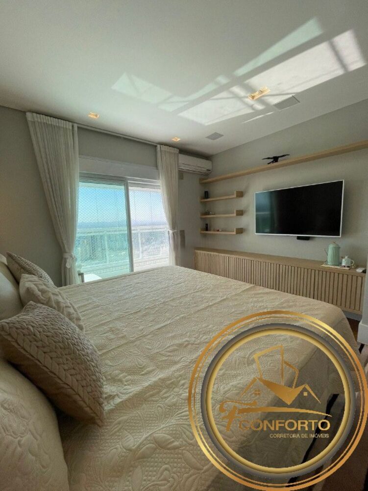 Cobertura, 4 quartos, 466 m² - Foto 14