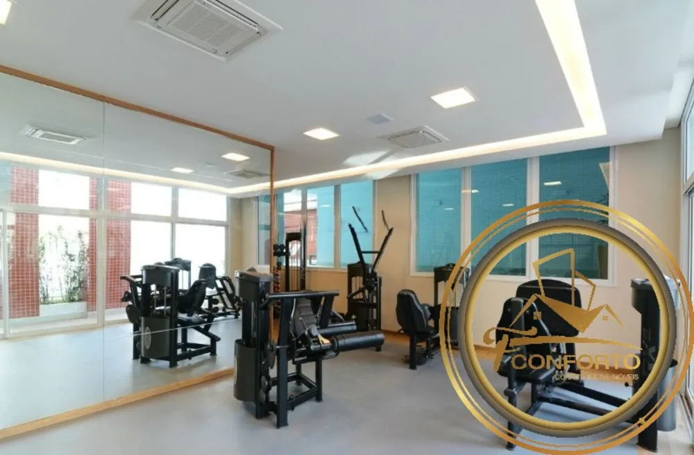 Cobertura, 4 quartos, 466 m² - Foto 28