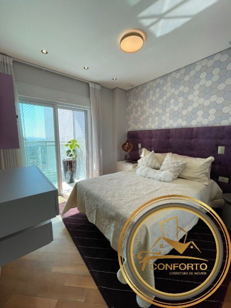 Cobertura, 4 quartos, 466 m² - Foto 11