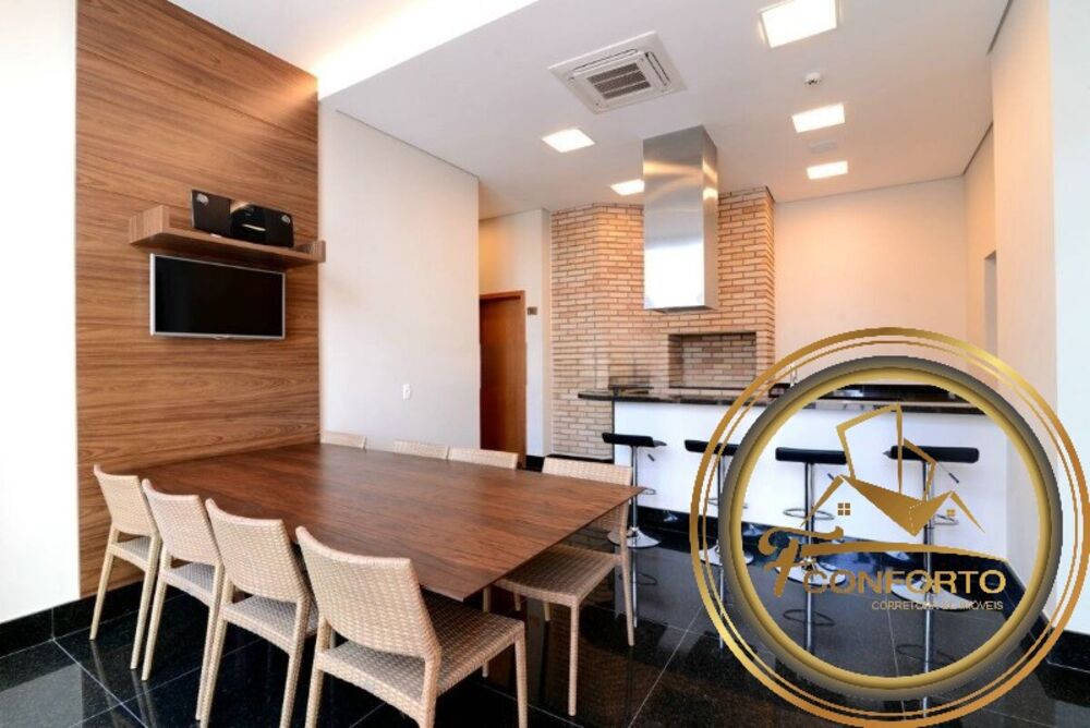 Cobertura, 4 quartos, 466 m² - Foto 23