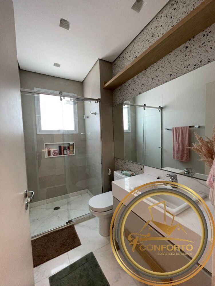 Cobertura, 4 quartos, 466 m² - Foto 9