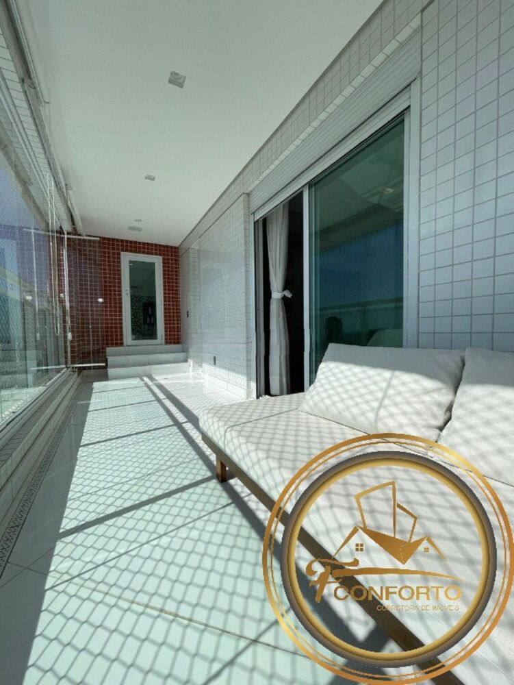 Cobertura, 4 quartos, 466 m² - Foto 12