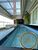 Cobertura, 4 quartos, 466 m² - Foto 1