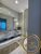 Cobertura, 4 quartos, 466 m² - Foto 3