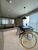 Cobertura, 4 quartos, 466 m² - Foto 5