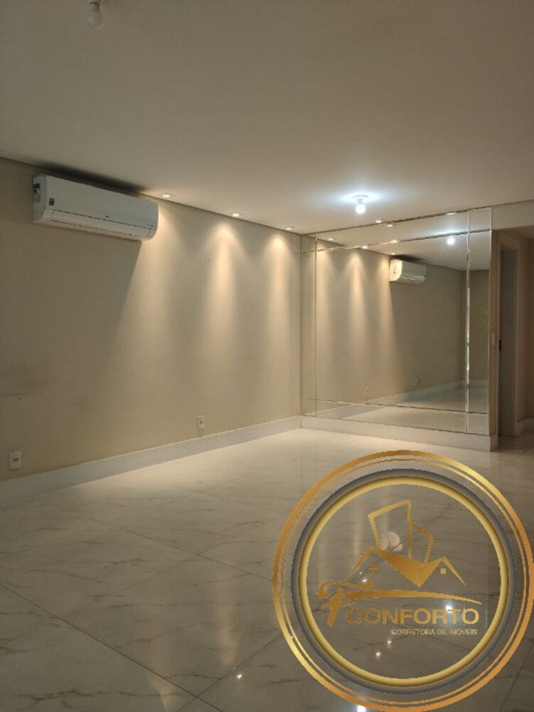 Apartamento, 3 quartos, 155 m² - Foto 16