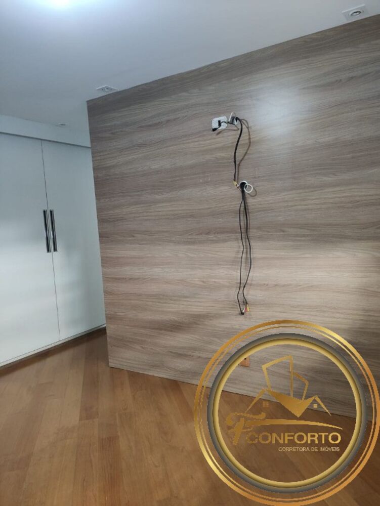 Apartamento, 3 quartos, 155 m² - Foto 15