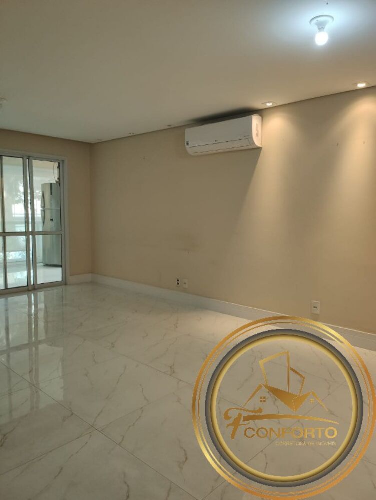 Apartamento, 3 quartos, 155 m² - Foto 6