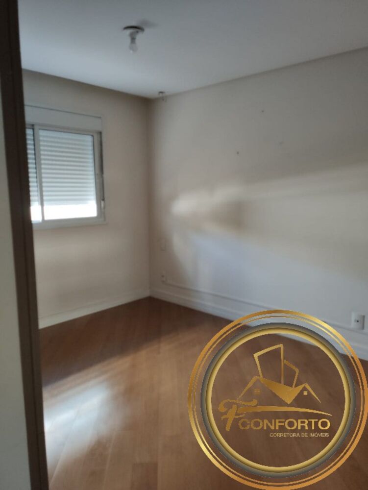 Apartamento, 3 quartos, 155 m² - Foto 7