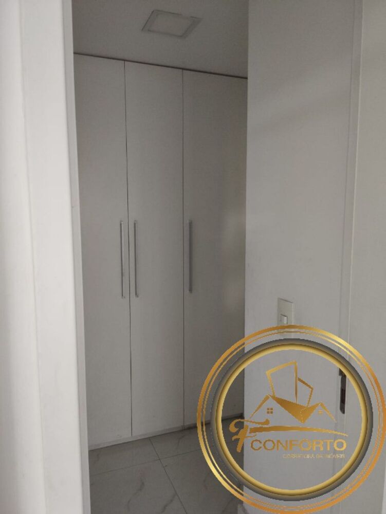 Apartamento, 3 quartos, 155 m² - Foto 19