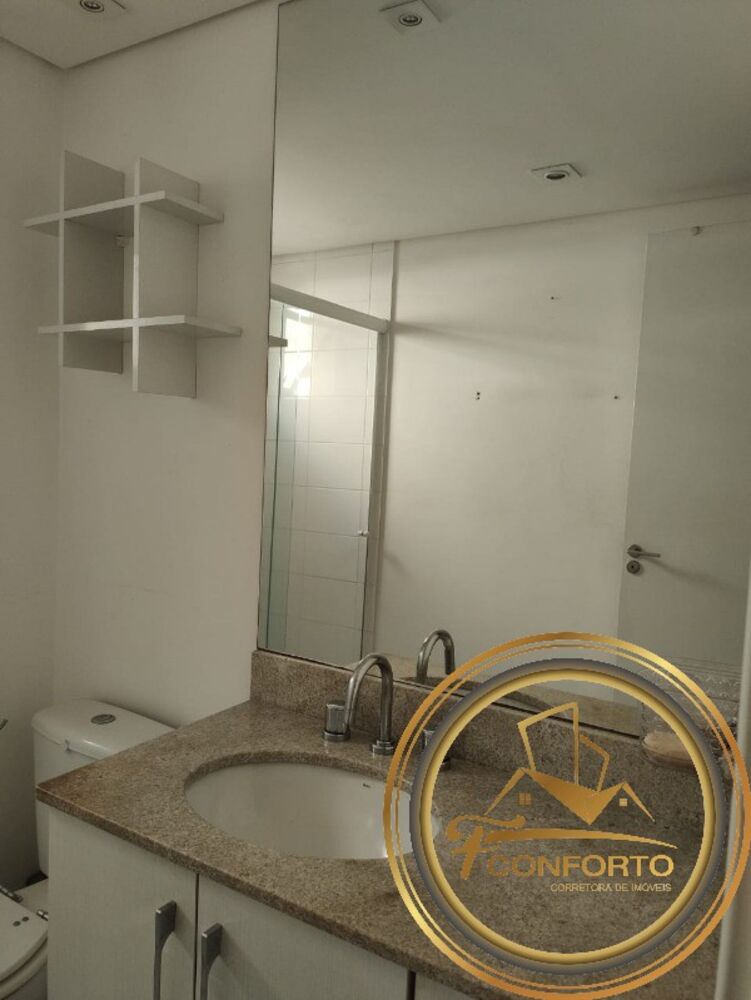 Apartamento, 3 quartos, 155 m² - Foto 11