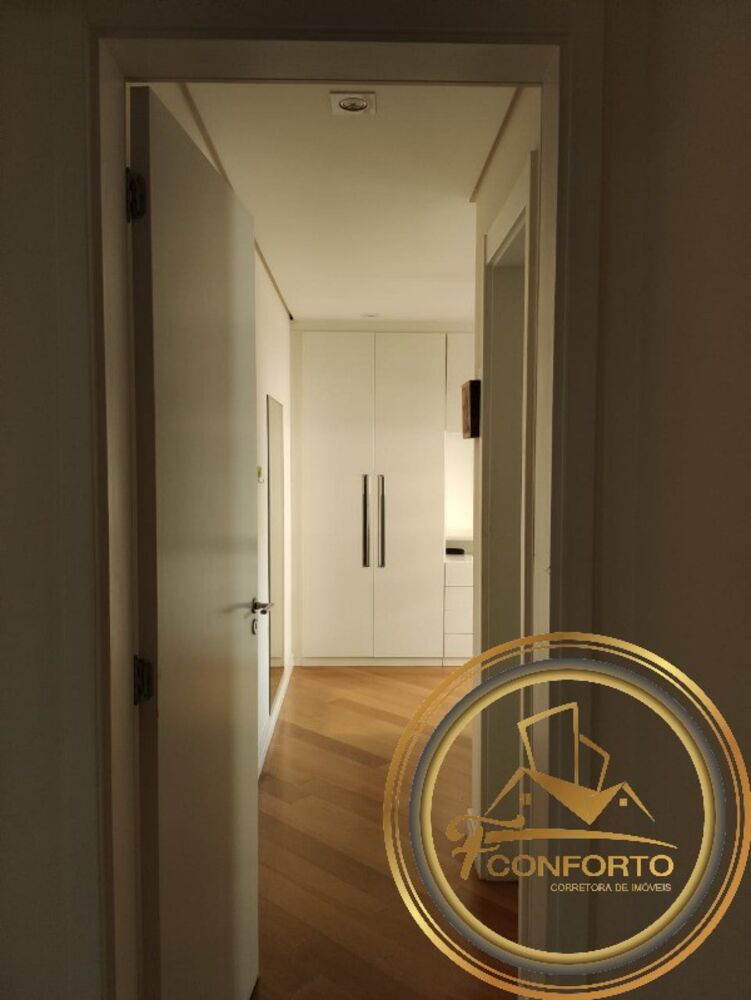 Apartamento, 3 quartos, 155 m² - Foto 14