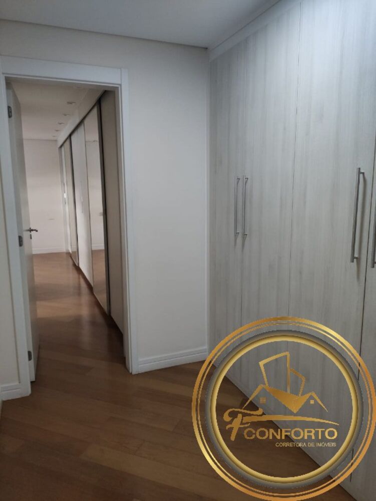 Apartamento, 3 quartos, 155 m² - Foto 13