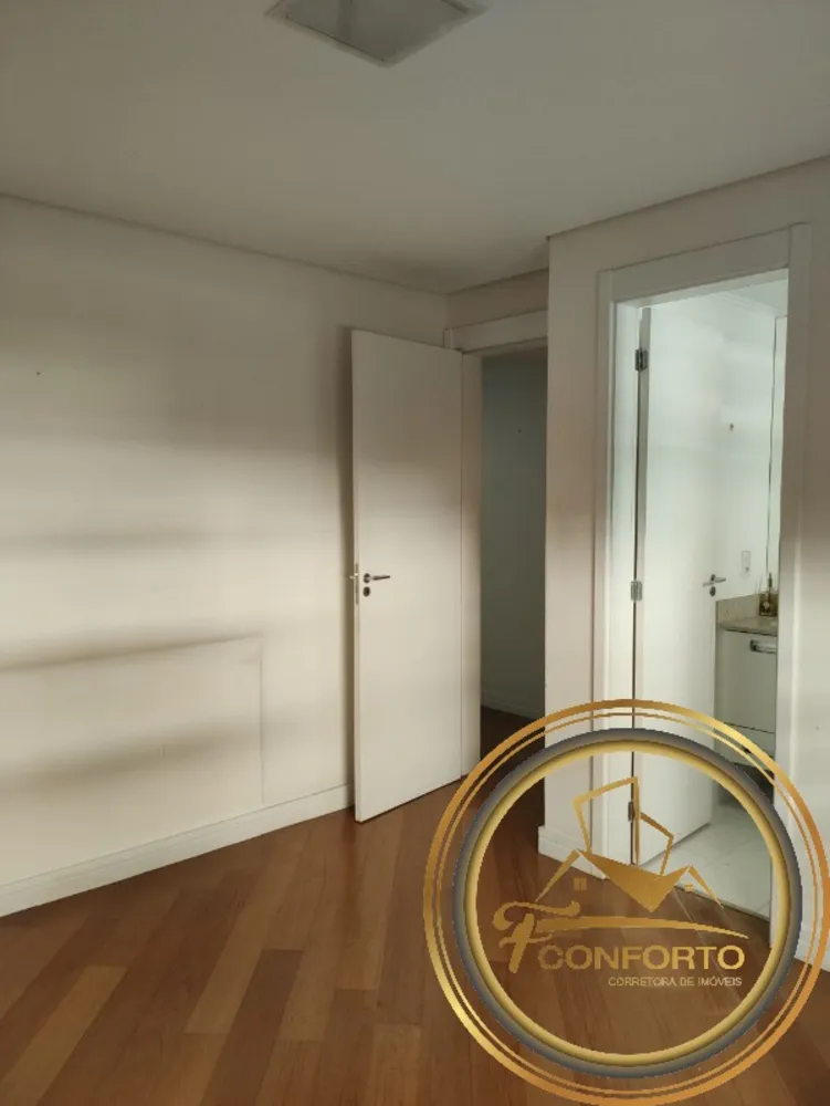 Apartamento, 3 quartos, 155 m² - Foto 21