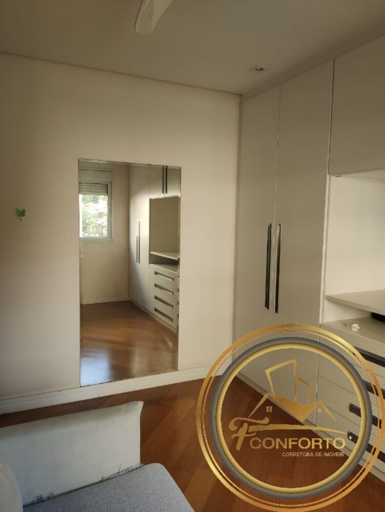 Apartamento, 3 quartos, 155 m² - Foto 18