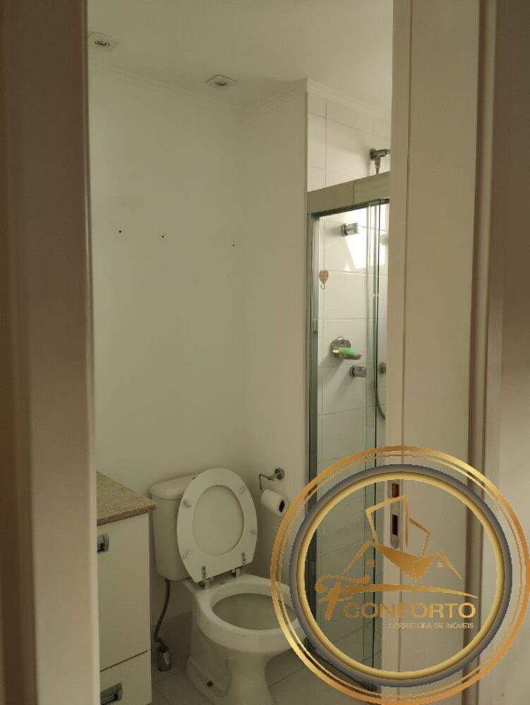 Apartamento, 3 quartos, 155 m² - Foto 3