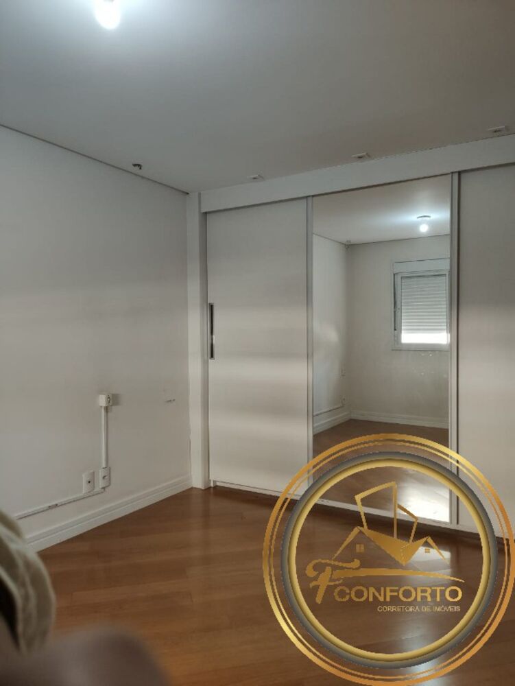 Apartamento, 3 quartos, 155 m² - Foto 12