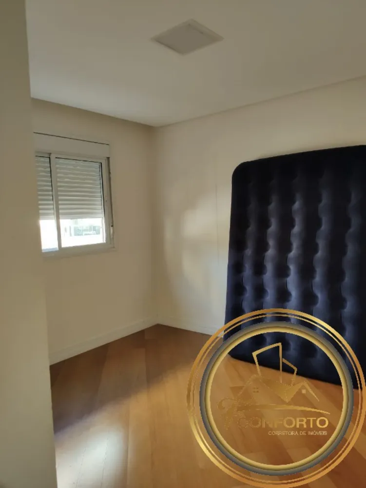 Apartamento, 3 quartos, 155 m² - Foto 20