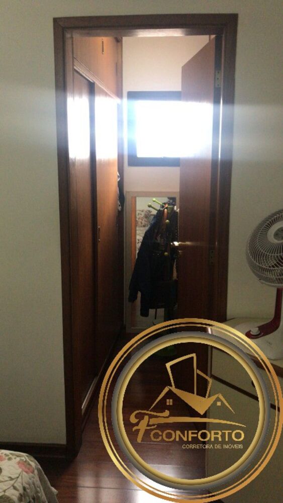 Apartamento, 3 quartos, 136 m² - Foto 12