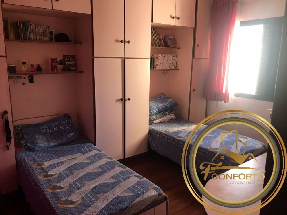 Apartamento, 3 quartos, 136 m² - Foto 13