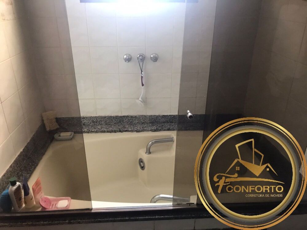 Apartamento, 3 quartos, 136 m² - Foto 11