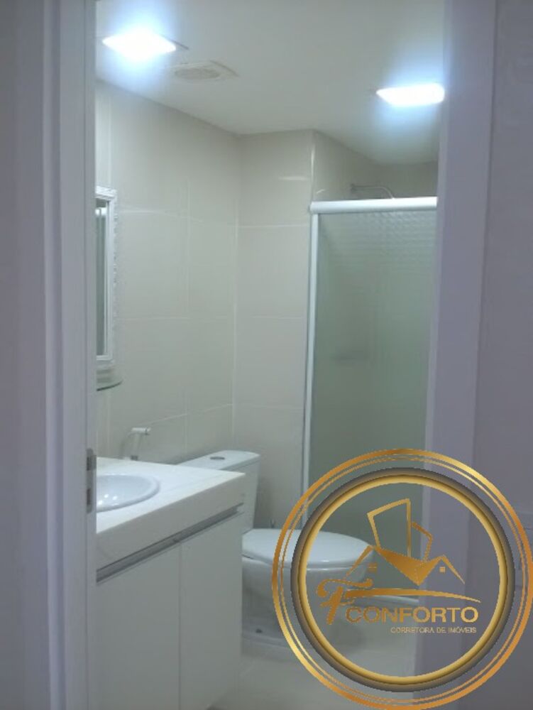 Apartamento à venda e aluguel com 1 quarto, 54m² - Foto 17