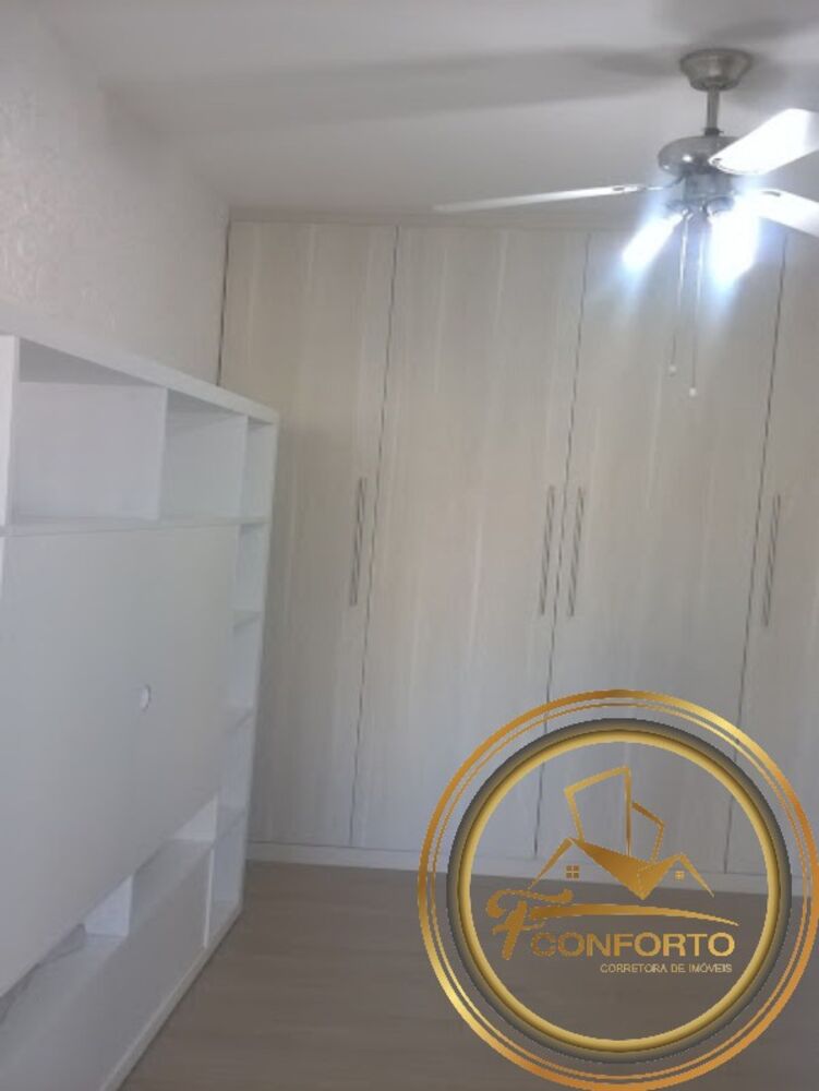 Apartamento à venda e aluguel com 1 quarto, 54m² - Foto 12