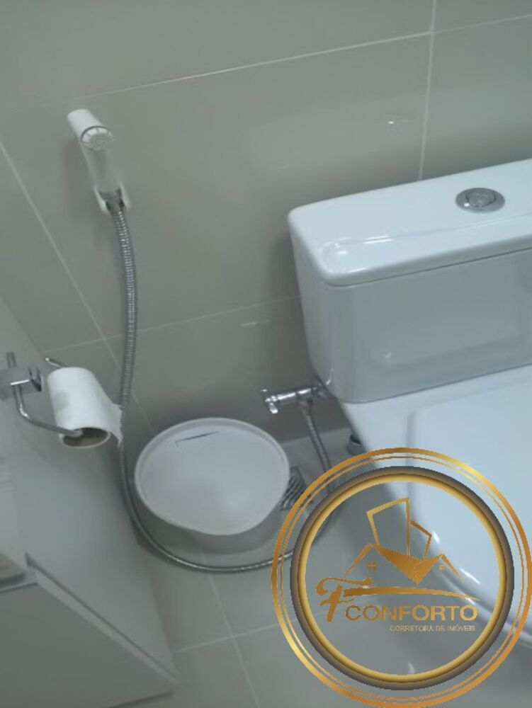 Apartamento à venda e aluguel com 1 quarto, 54m² - Foto 19