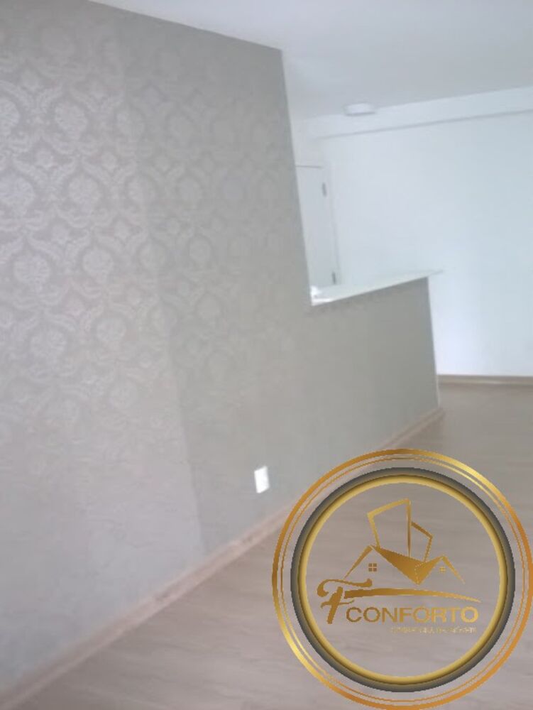 Apartamento à venda e aluguel com 1 quarto, 54m² - Foto 9