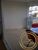 Apartamento, 1 quarto, 54 m² - Foto 4