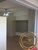 Apartamento, 1 quarto, 54 m² - Foto 13