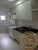 Apartamento, 1 quarto, 54 m² - Foto 10
