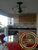 Apartamento, 1 quarto, 54 m² - Foto 5
