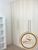 Apartamento, 1 quarto, 54 m² - Foto 14