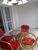Apartamento, 1 quarto, 54 m² - Foto 6