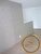 Apartamento, 1 quarto, 54 m² - Foto 9