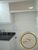 Apartamento, 1 quarto, 54 m² - Foto 11