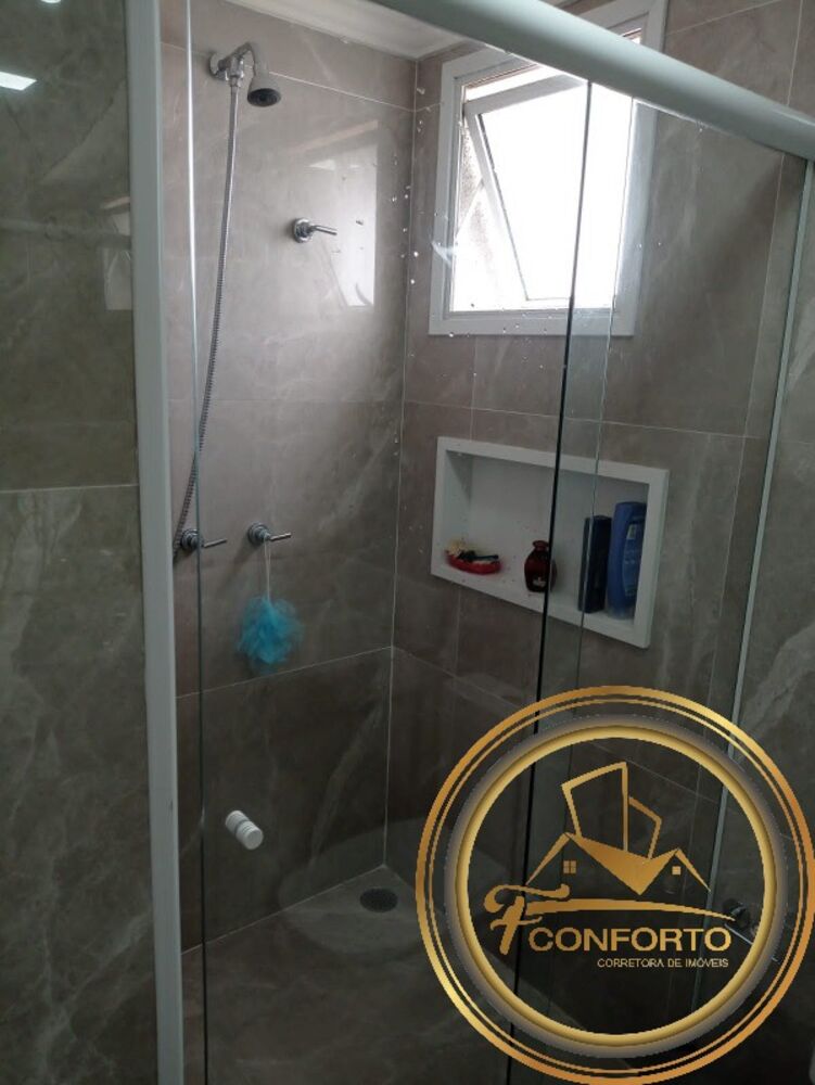 Apartamento, 3 quartos, 101 m² - Foto 4
