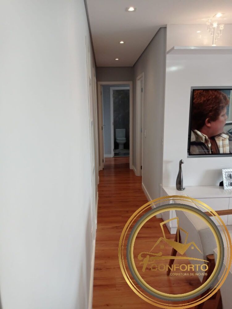 Apartamento, 3 quartos, 101 m² - Foto 15