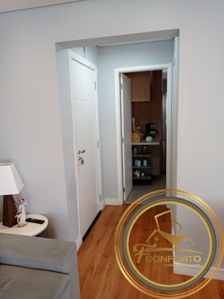 Apartamento, 3 quartos, 101 m² - Foto 8