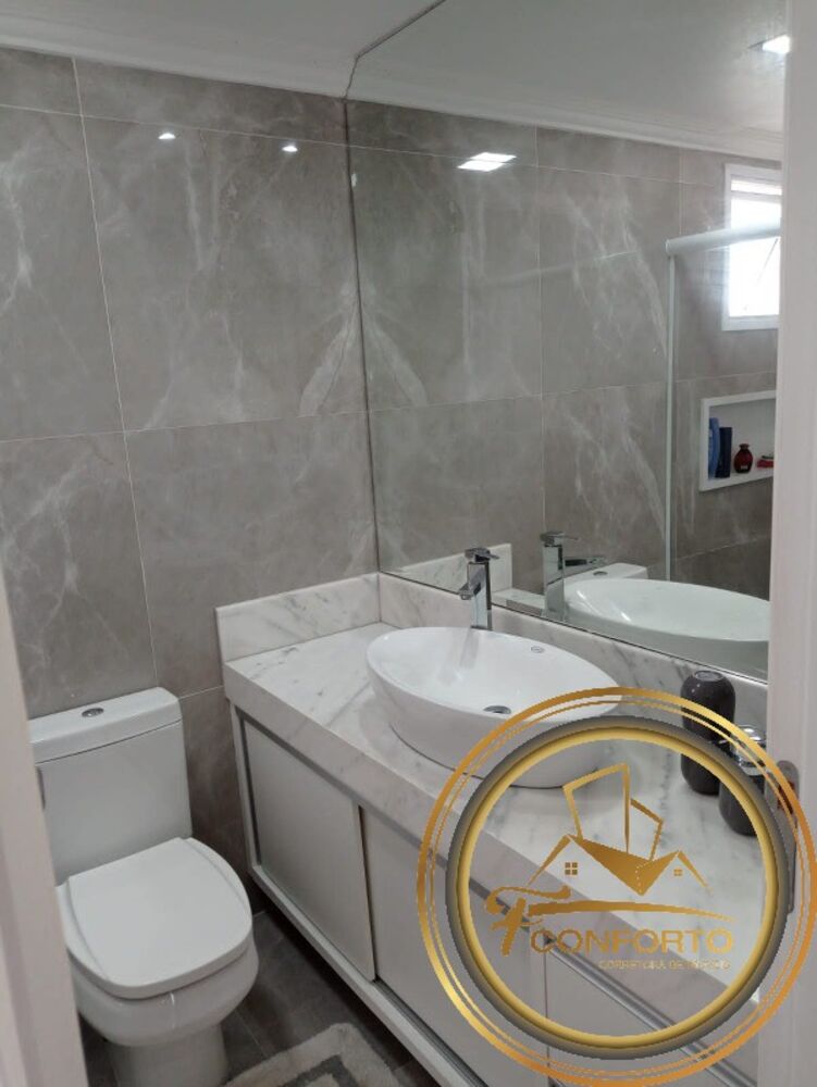 Apartamento, 3 quartos, 101 m² - Foto 16
