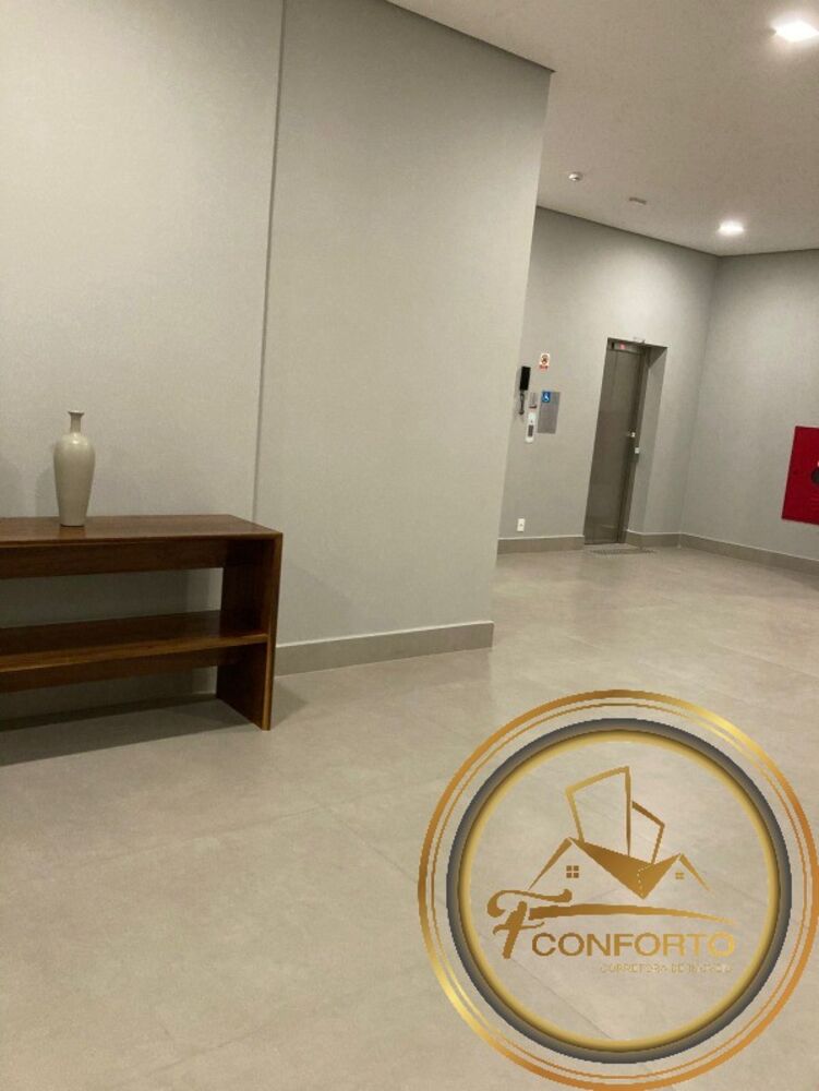 Apartamento, 3 quartos, 89 m² - Foto 16