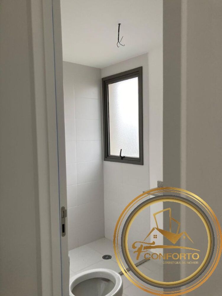 Apartamento, 3 quartos, 89 m² - Foto 7