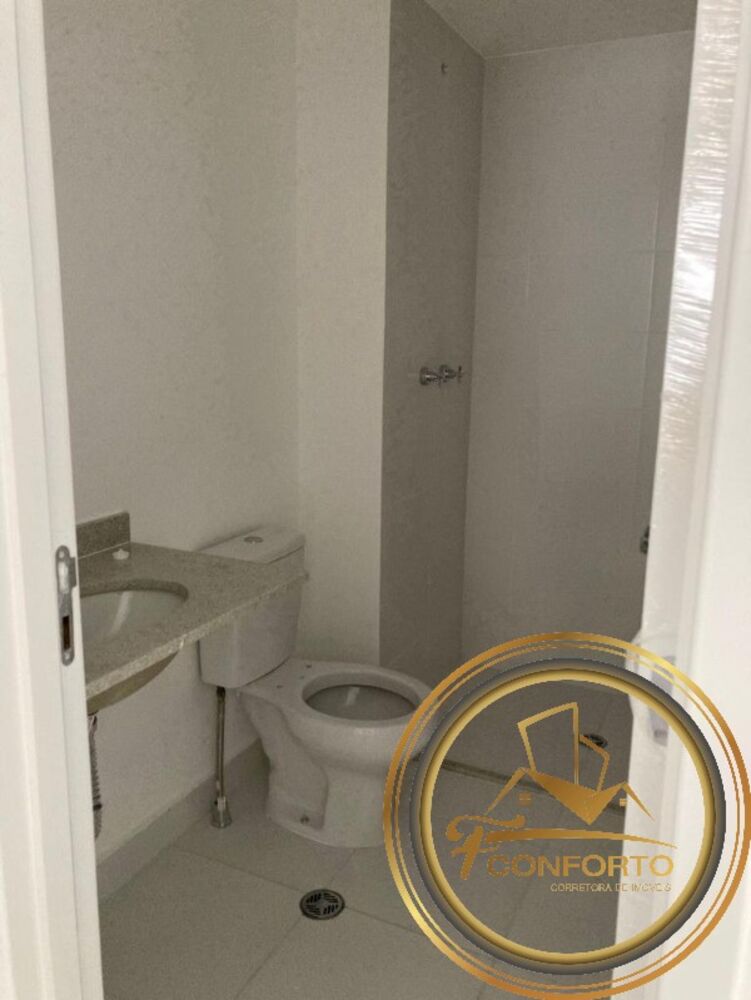 Apartamento, 3 quartos, 89 m² - Foto 13