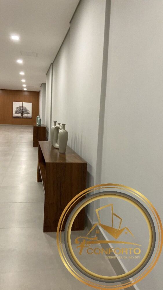 Apartamento, 3 quartos, 89 m² - Foto 17