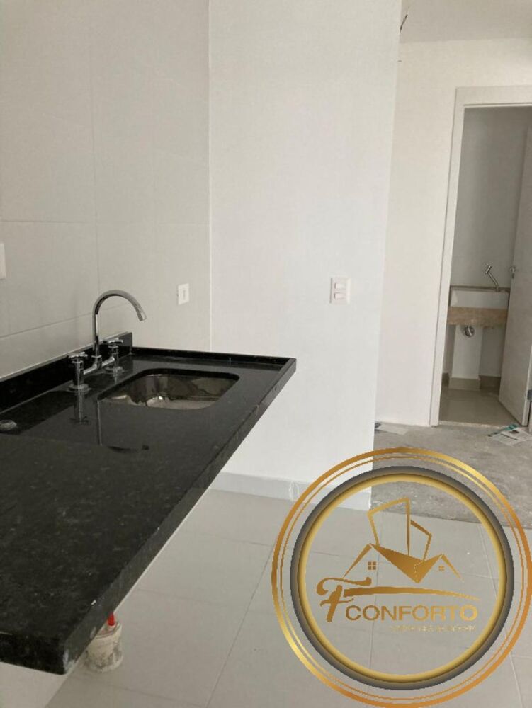 Apartamento, 3 quartos, 89 m² - Foto 5