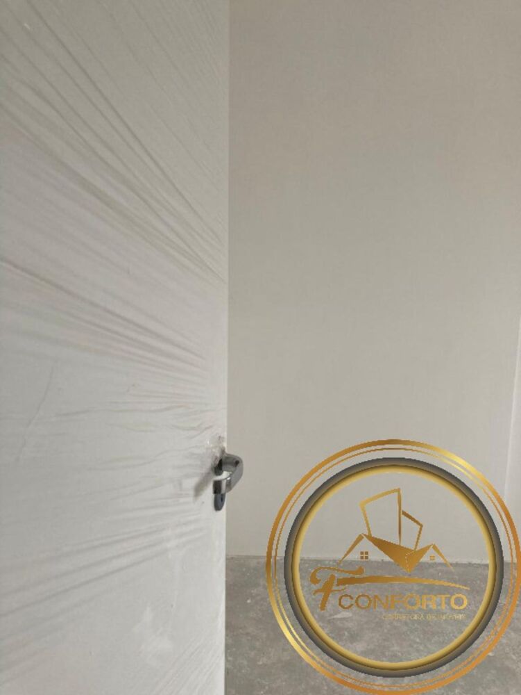 Apartamento, 3 quartos, 89 m² - Foto 10