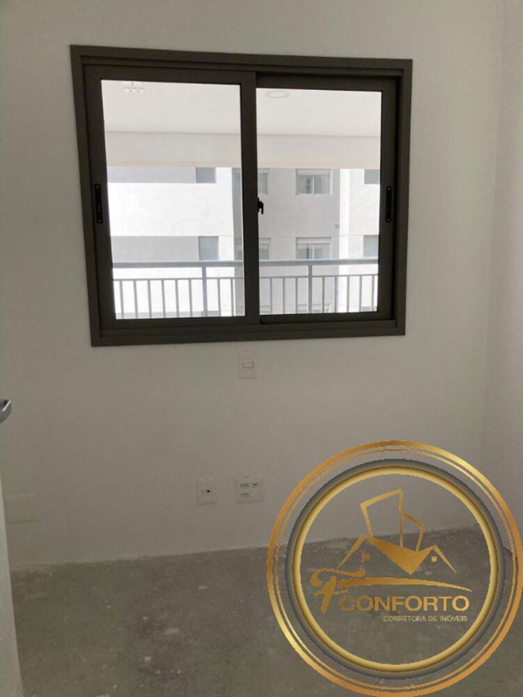 Apartamento, 3 quartos, 89 m² - Foto 8