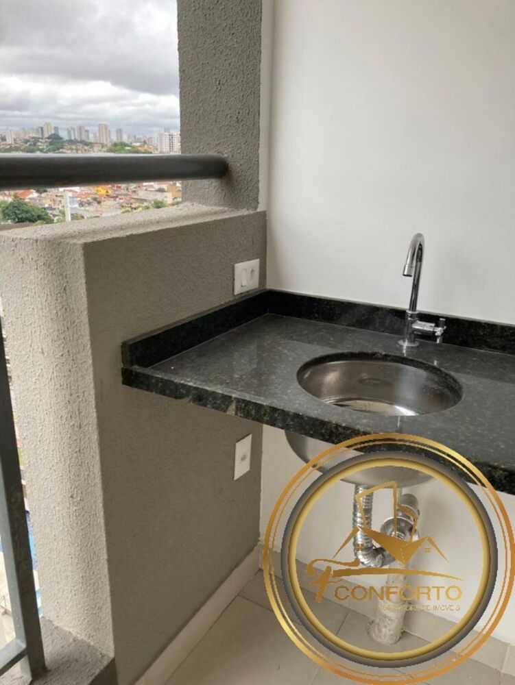 Apartamento, 3 quartos, 89 m² - Foto 4